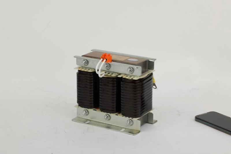 नए ऊर्जा युग में, रिएक्टर उद्योग तकनीकी बाधाओं को कैसे दूर करेगा?