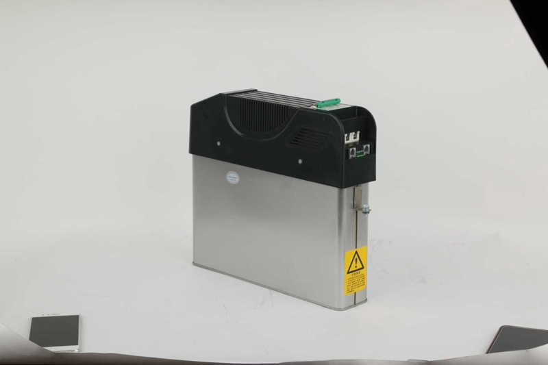 क्या इंटेलिजेंट लो-वोल्टेज रिएक्टिव पावर मुआवजा उपकरण ऊर्जा दक्षता प्रबंधन के लिए एक क्रांतिकारी समाधान बन सकते हैं?